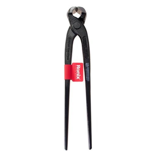 گاز انبر رونیکس  سایز 10 اینچRH-1510